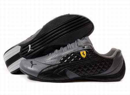 soldes puma mostro mesh soldes puma mostro mesh